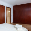 Отель Bonito Apartamento En Playa Poble Nou, фото 13