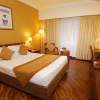 Отель Shangri La Hotel, фото 6