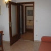 Отель Josip - Free Parking and BBQ - A2, фото 3