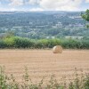 Отель 3 Bears Court Barn Conversion in Little Rissington, фото 32