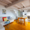 Отель Casas de Portochico, фото 18