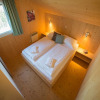 Отель Wooden Chalet in Klippitztrl Near Ski Area and Ski Lift, фото 7