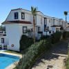 Отель Charming Holiday Home Nearby Estepona With sea Views and Golf Opportunities, фото 1