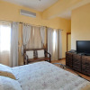 Отель Auberge Shulamit, фото 2