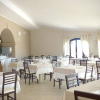 Отель Mercury Boutique Hotel, фото 18