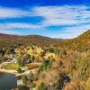 Отель Cove Pointe At Rumbling Bald W/ Private Dock 4 Bedroom Home, фото 25