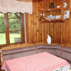 Отель Holiday Home Szeroki Bór 2, фото 7