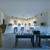 Отель Yunyi Hot Spring Zangpin Inn, фото 2