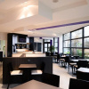 Отель Brit Hotel Confort Rouen Centre, фото 16
