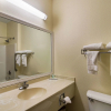 Отель Quality Inn & Suites, фото 10