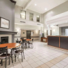 Отель Super 8 Sainte Agathe Hotel, фото 9