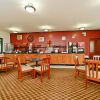 Отель Best Western Plus Wakeeney Inn & Suites, фото 23