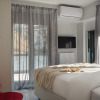 Отель Athens Project Luxury Apartments, фото 5