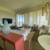 Отель Georgeus 4BR Apartment at Blue Jacktar, фото 7
