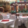 Отель Canad Inns Destination Centre Fort Garry, фото 11