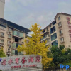 Отель Jingjing Ruoshui Business Hotel, фото 1
