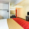 Отель Econo Lodge, фото 4