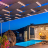 Отель Villa  Sueno, фото 17
