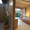 Отель Uma Dhari Villa, фото 10