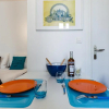 Отель Chez Nous - 7 Appartements sur le Vieux Port, фото 18