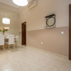 Отель Apartamento Abades 3, фото 2
