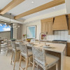 Отель Timbers 3003 4 Bedroom Condo by RedAwning, фото 12