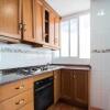 Отель Lovely, new, bright 3 mins to beach apt 105 sq meters, фото 6