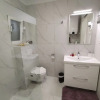 Отель Boutique Apartments Hedona, фото 9