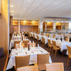 Отель NH Erlangen, фото 22