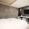 Отель Daegu Palgongsan Star Is Born Drive-In, фото 3