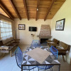 Отель Cabañas los Pirineos, фото 15