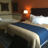 Отель GrandStay Hotel & Suites Mount Horeb - Madison, фото 6