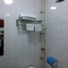 Отель Luo Chuan Guo Hao Business Inn, фото 10