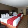 Отель Best Western Palmyra Inn & Suites, фото 30