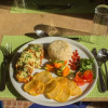 Meal