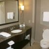 Отель Holiday Inn Express Cleveland Northwest, an IHG Hotel, фото 8