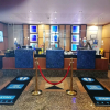 Отель Grange Bracknell Hotel, фото 2