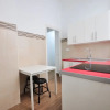 Отель Sitito Antequera Apartment, фото 20