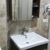 Отель BeyazitHan Suites, фото 2