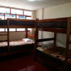 Отель Casa Machupicchu Hostel, фото 6
