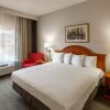 Отель Country Inn & Suites by Radisson, El Dorado, AR, фото 17