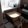 Гостиница Rooms on lenina 32, фото 9