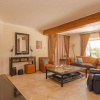 Отель Serene Holiday Home in Callosa d' Ensarria with Private Pool, фото 35