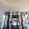 Отель Xinghua Changjiu International Hotel, фото 8