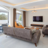 Отель Orka World Villa 1 in Oludeniz, фото 3