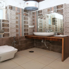 Отель OYO 15475 Hotel 360 Degree Resort, фото 8