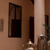 Отель Riad Samarine, фото 4