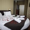 Отель Silivri Safir Hotel & Resort Beach And Restaurant, фото 38