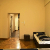 Отель Apartament Kazimierz, фото 5