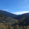 Отель Styga Mountain Resort, фото 22